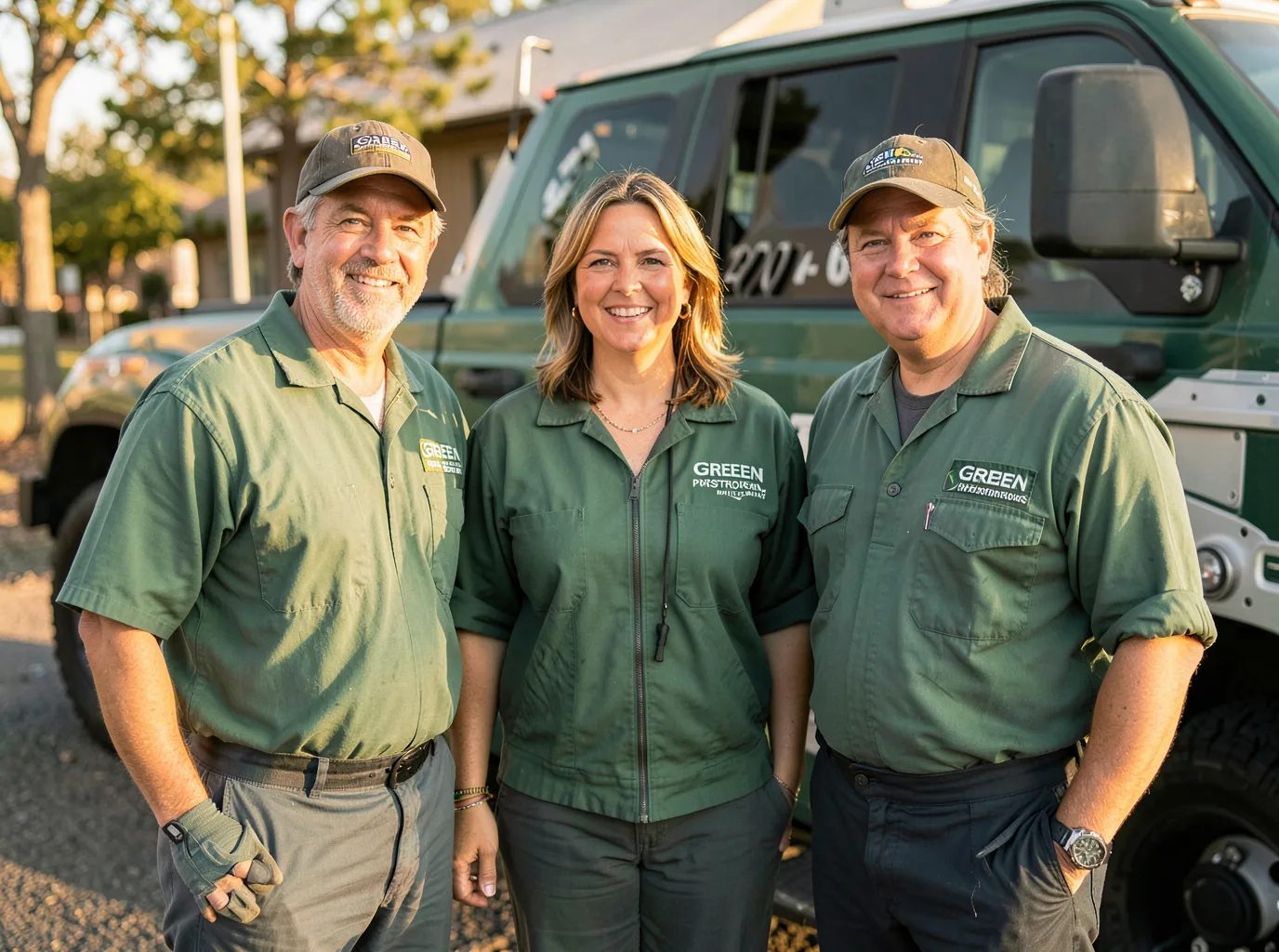 Water Damage Restoration company in Waterford, VA
